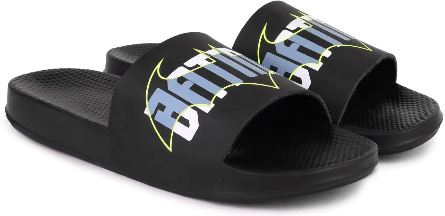 runix Unisex Slides-picture-17
