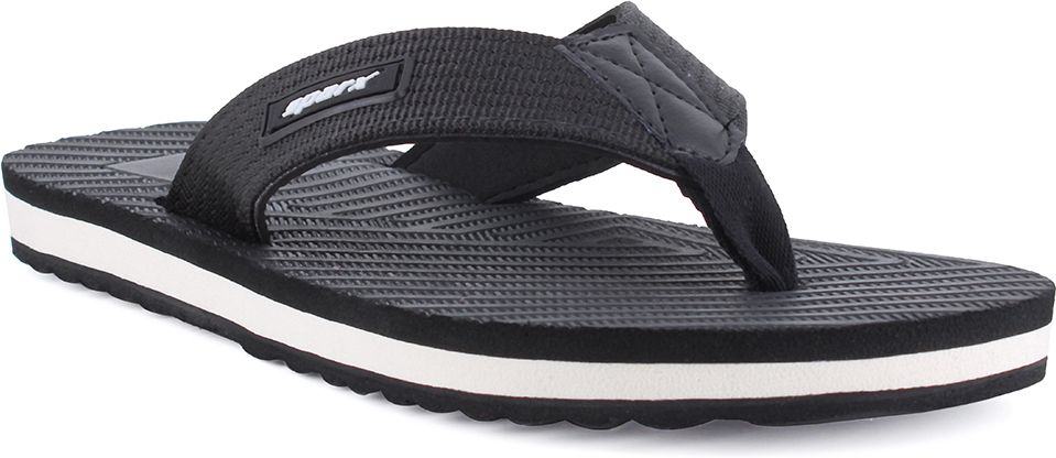 sparx Men Slippers-picture-26