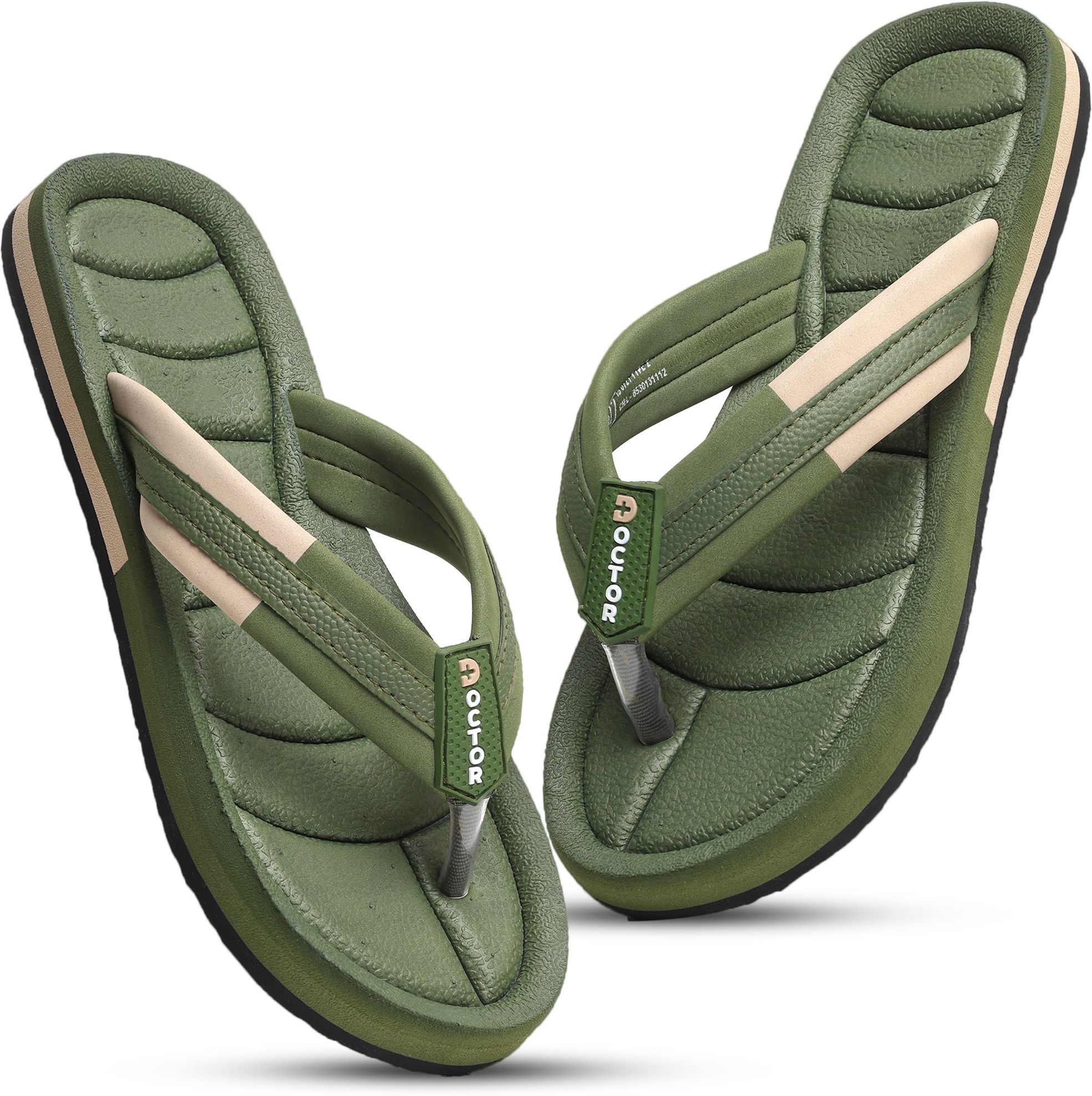 men orthopedic comfort slippers for men|lightweight fit slippers men slippers