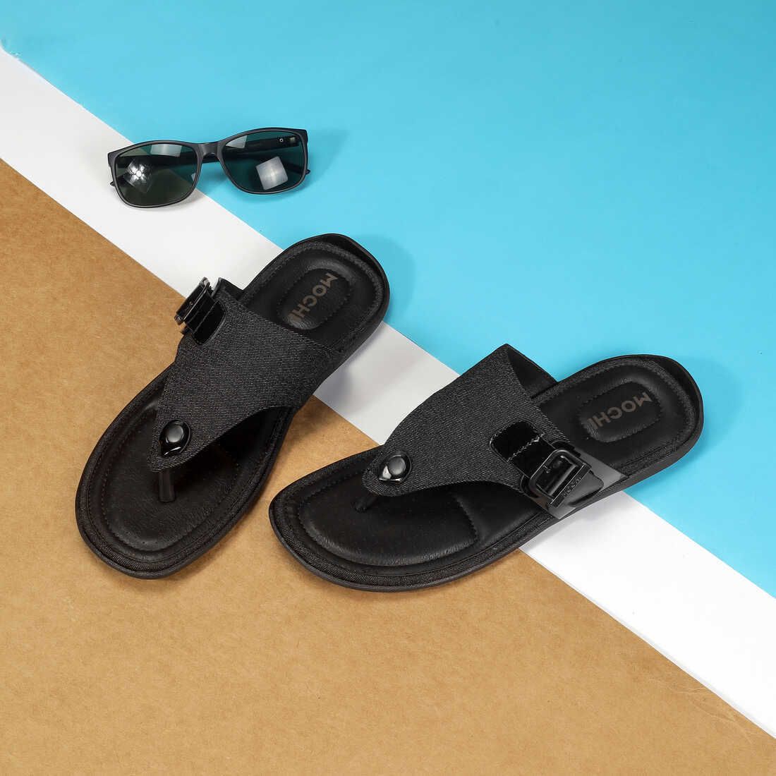 mochi Men Slippers-picture-21