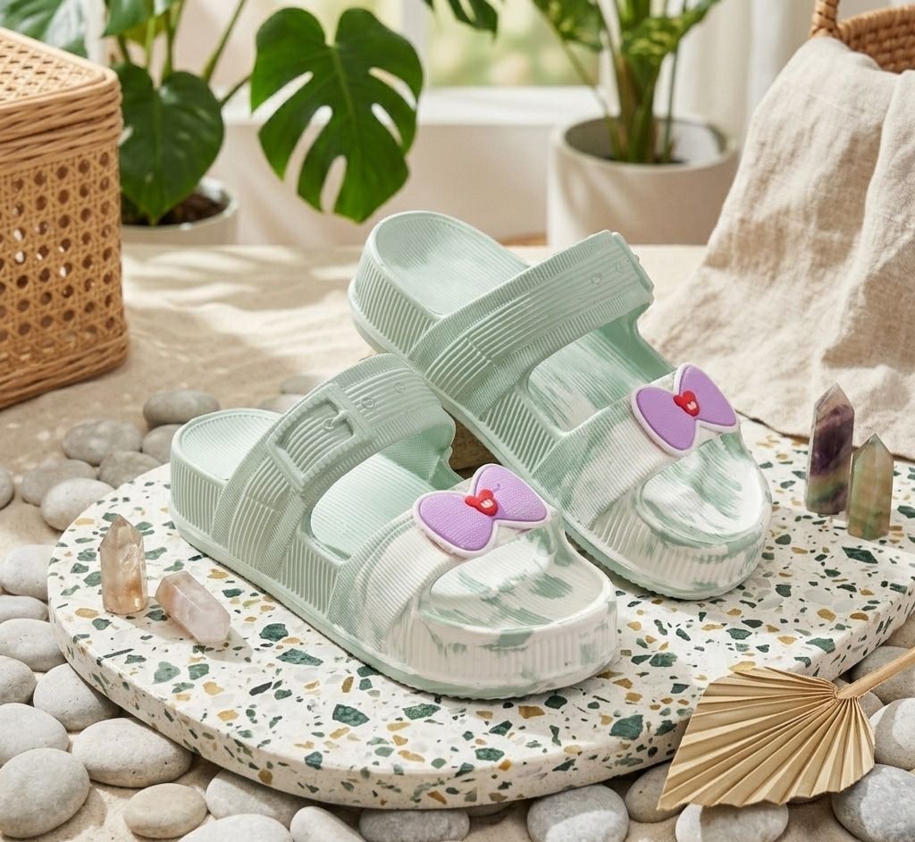 Women Slides-image-43