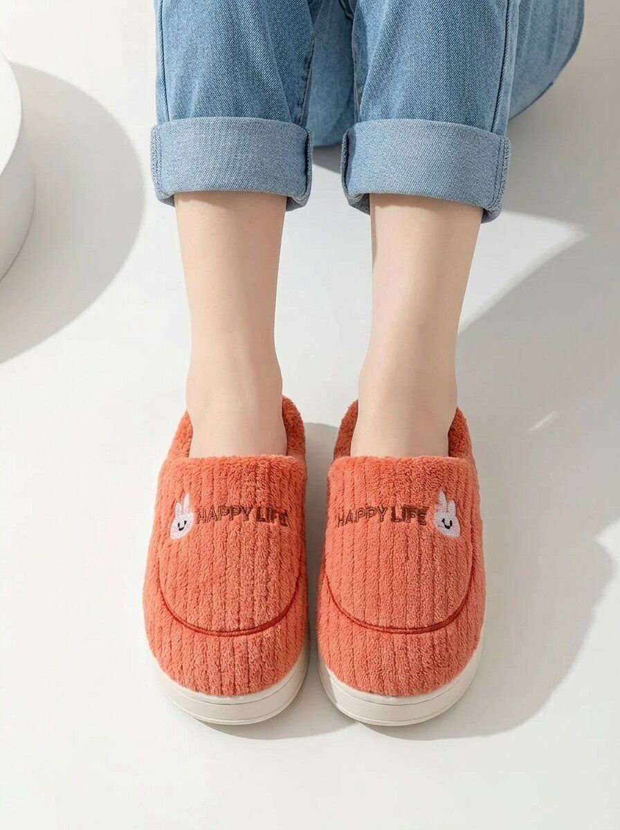 ghunai atelier Women Flip Flops-picture-31