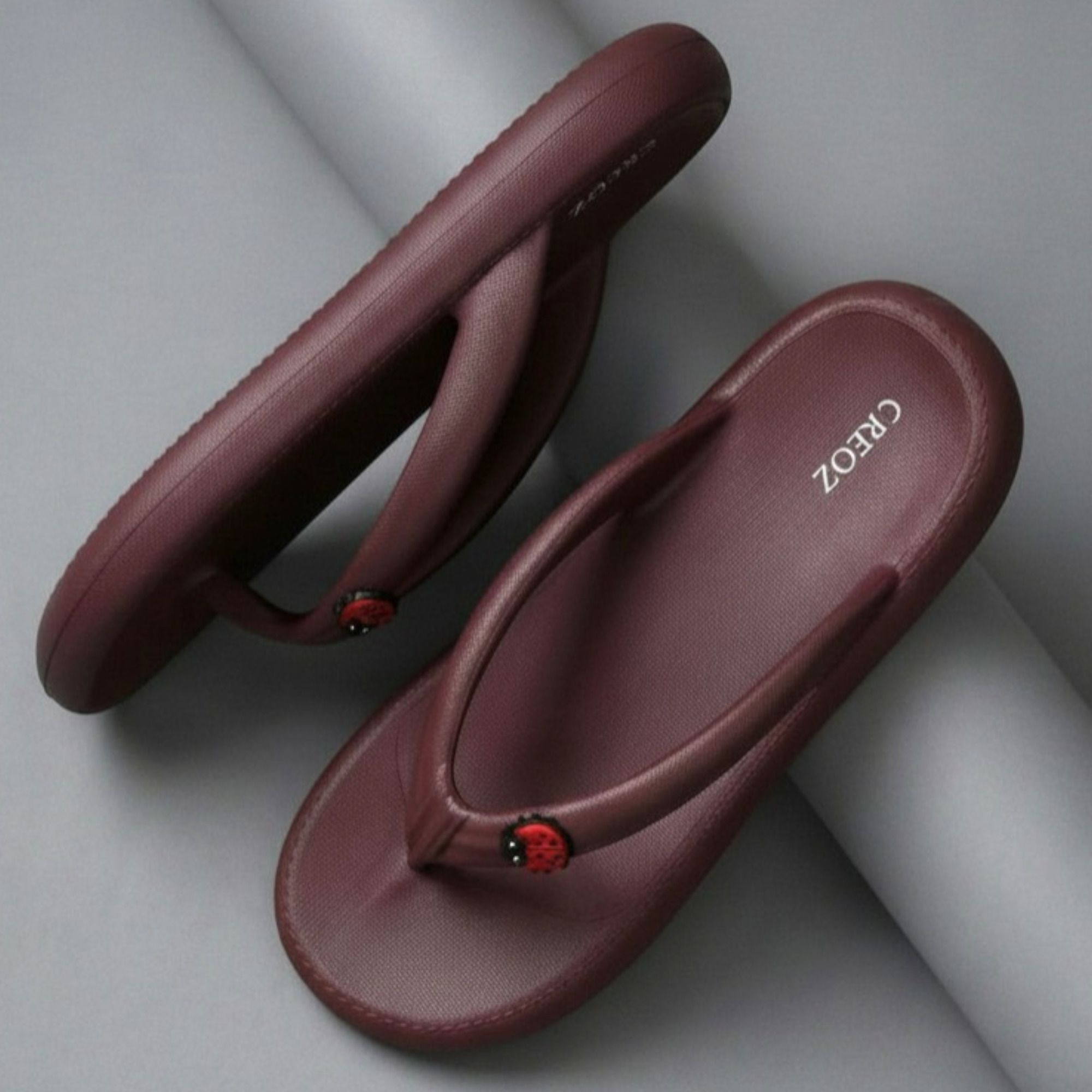 Women Slippers-image-18