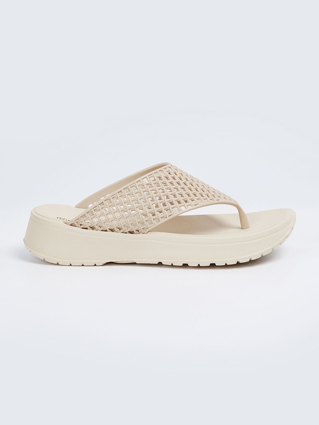 Women Slippers-image-47