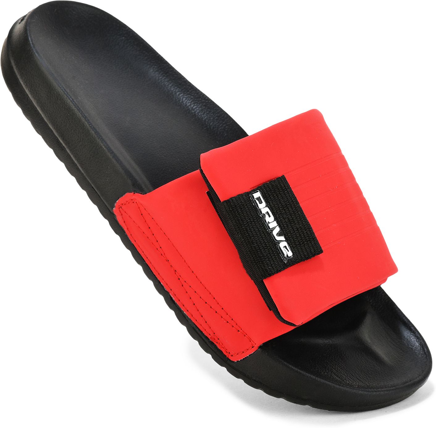 drive Men Slides-picture-2