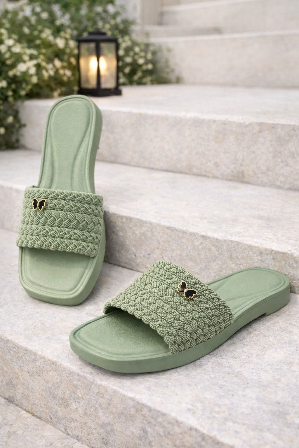 fabbmate Women Sports Sandal-picture-34