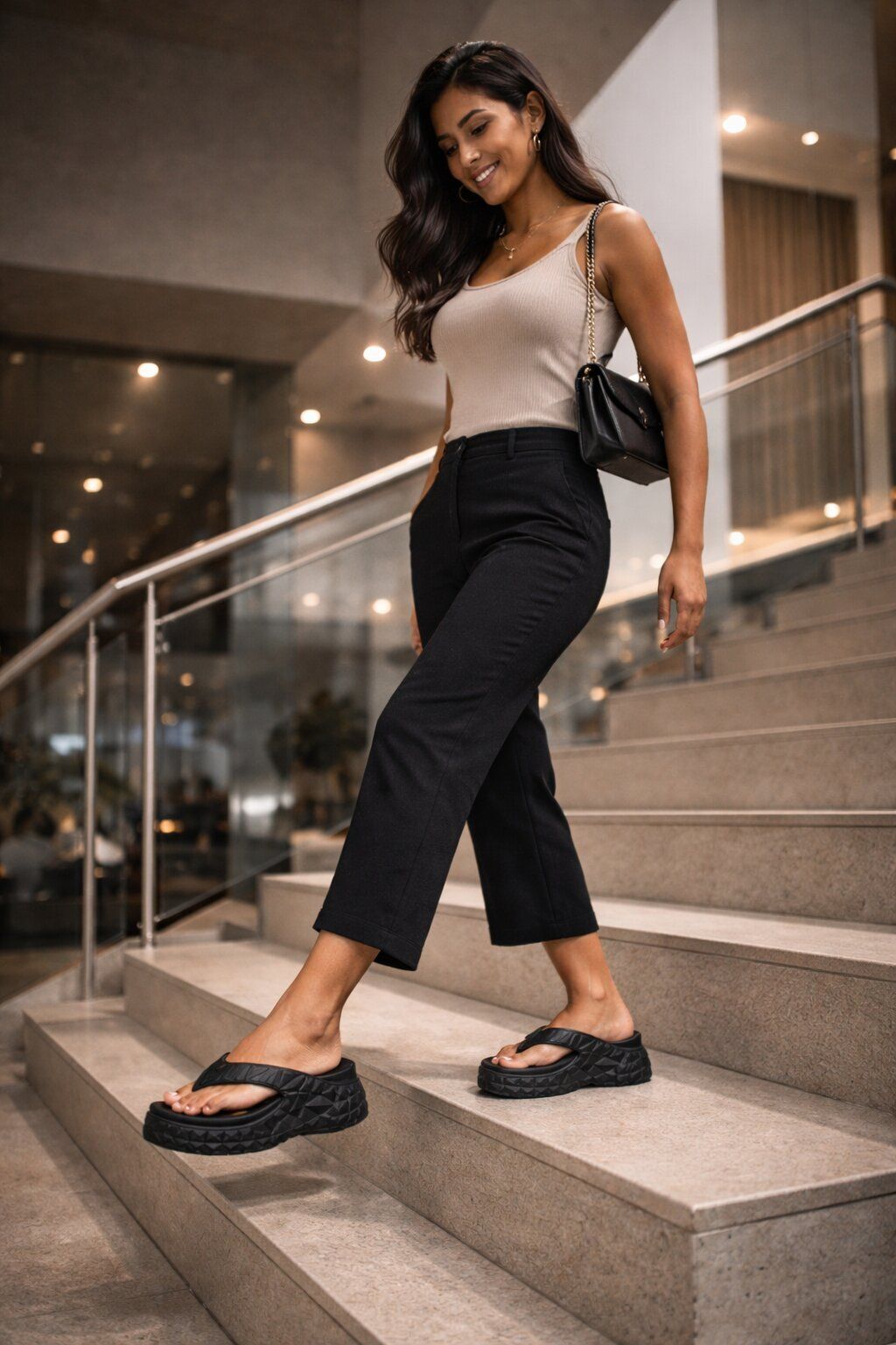 Women Slippers-image-18
