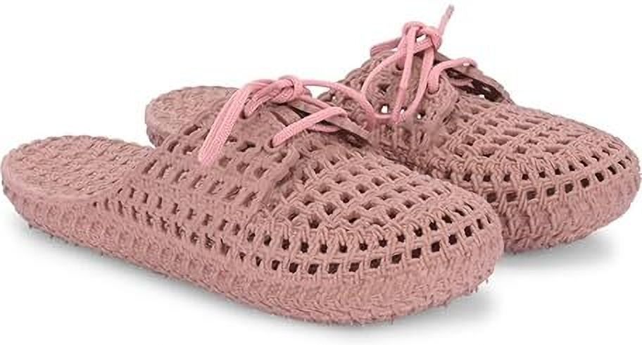Women Slides-image-38