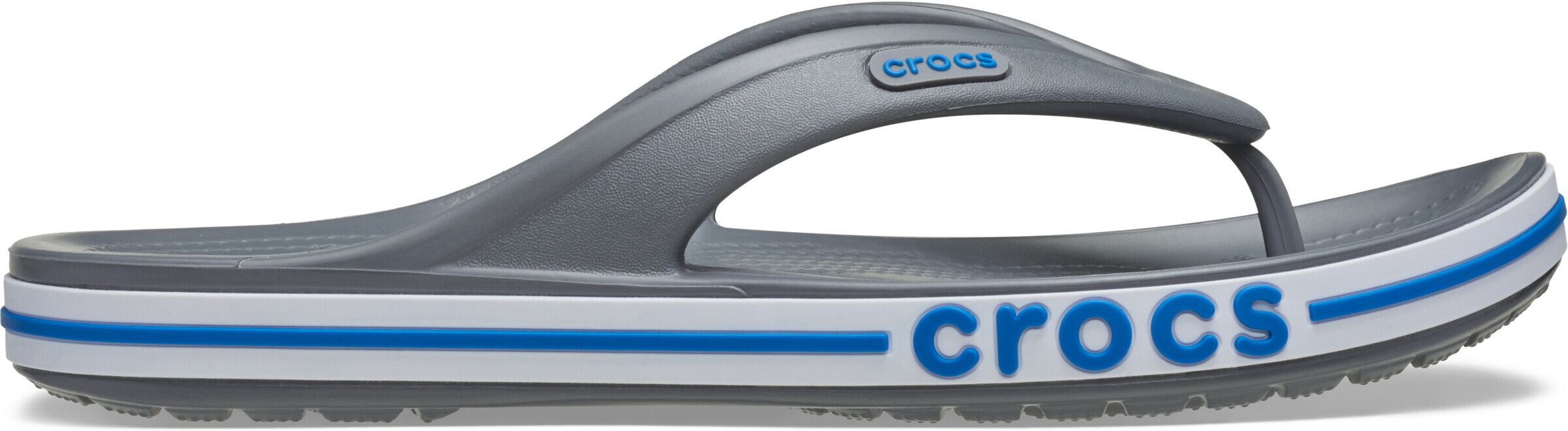 crocs Unisex Flip Flops-picture-45
