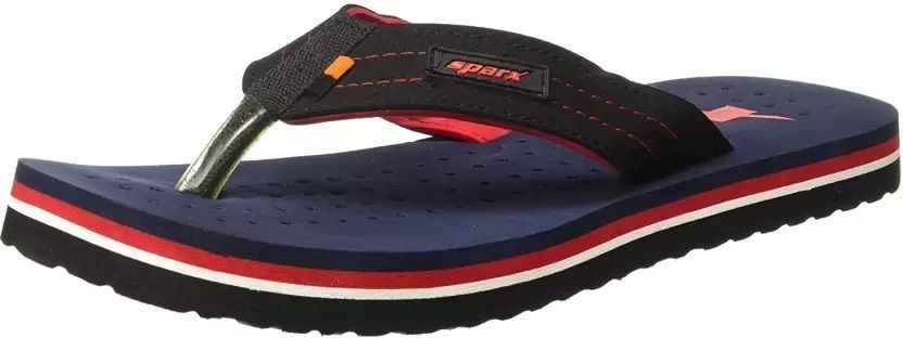 sparx SFG-517 Men Flip Flops-picture-28