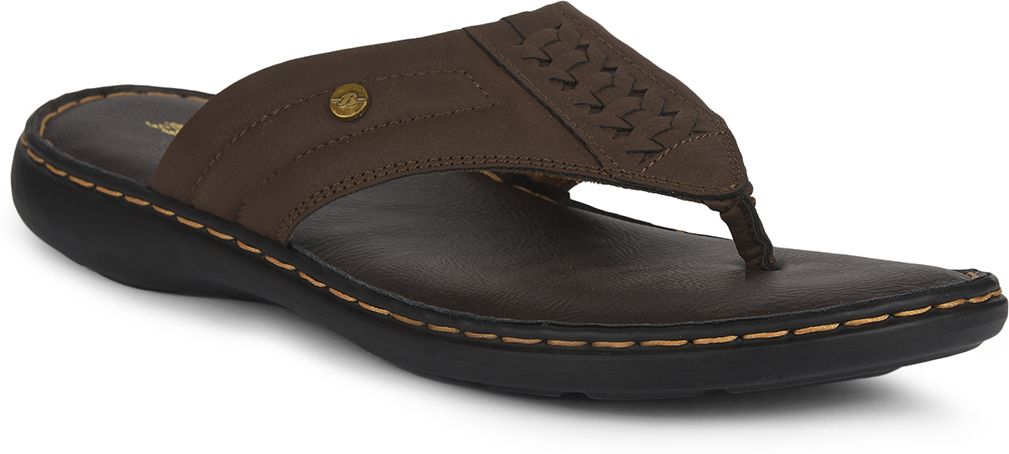 bata Men Slippers-picture-25