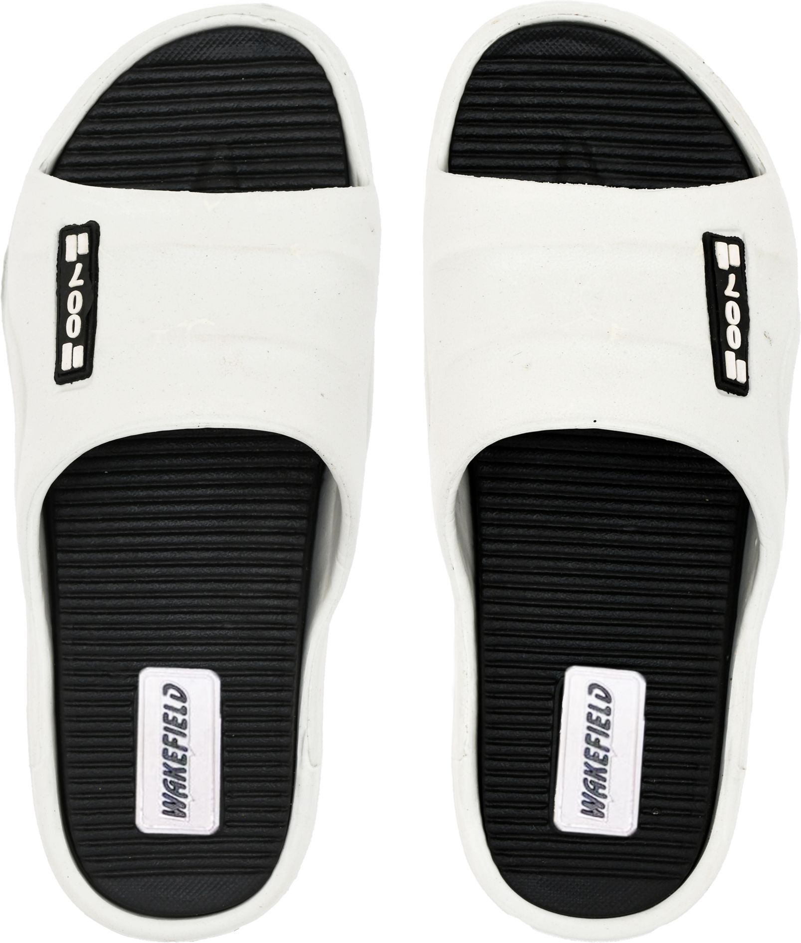 wakefield Men Slippers-picture-15