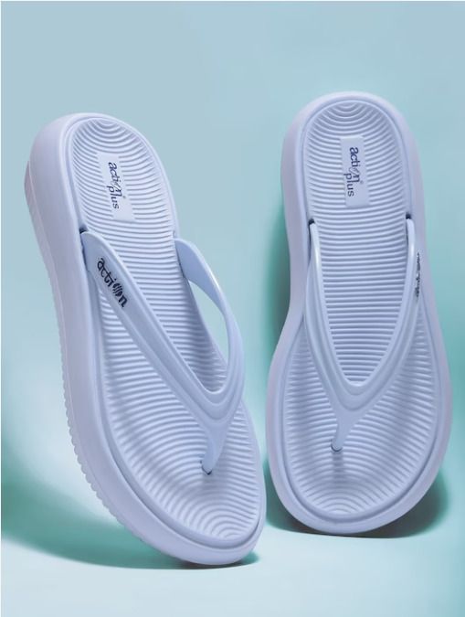 APTW-15 Women Slippers-image-27