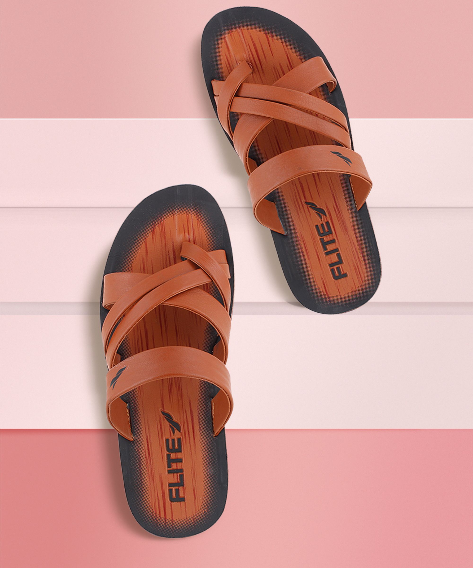 flite Men Flip Flops-picture-12