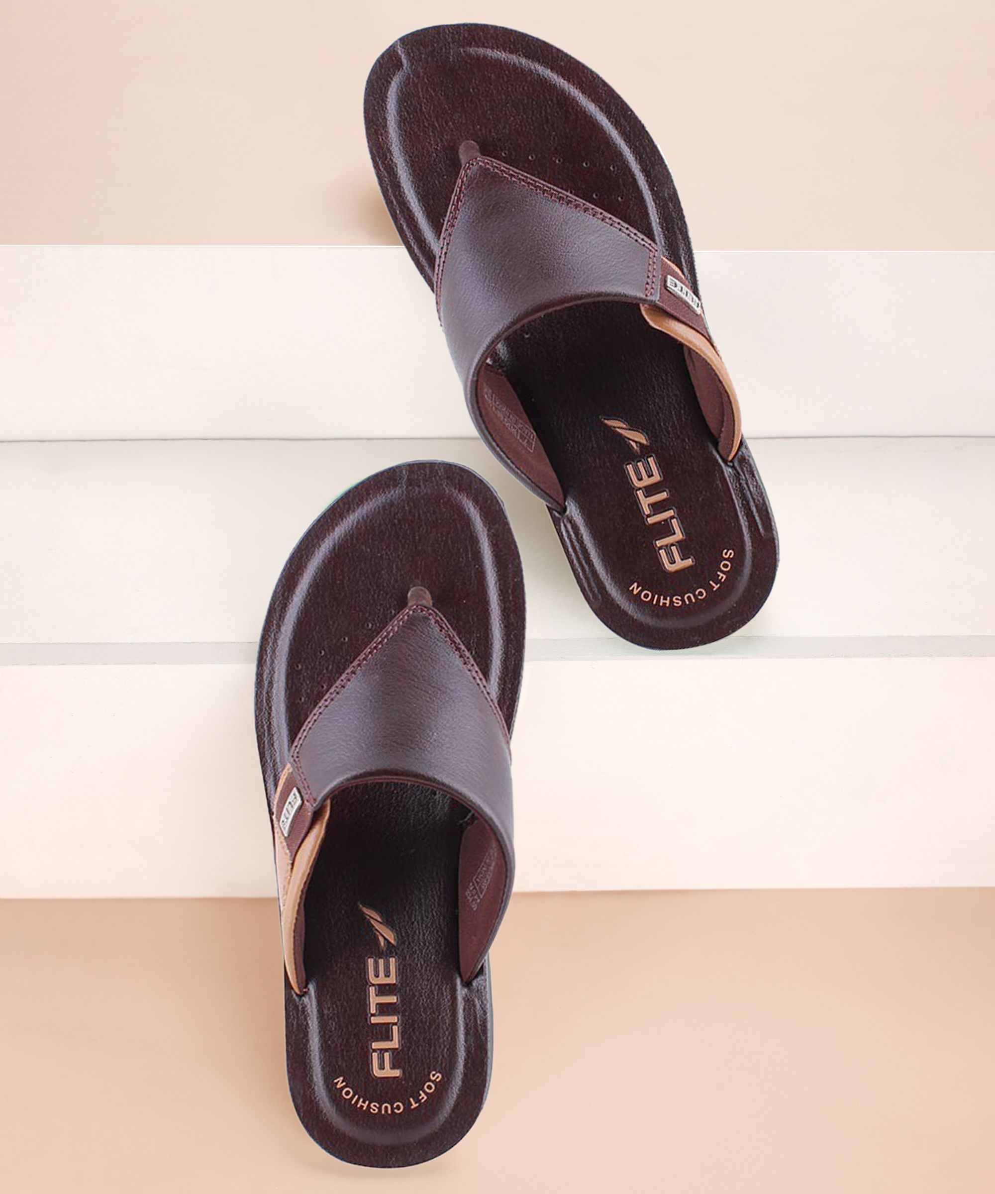 flite Men Slippers-picture-21