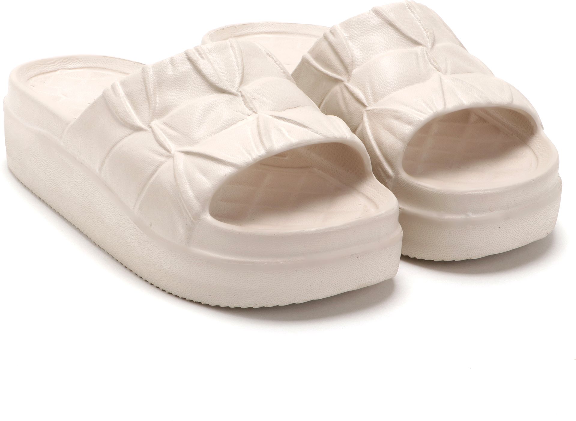 richmen Women Slippers-picture-8