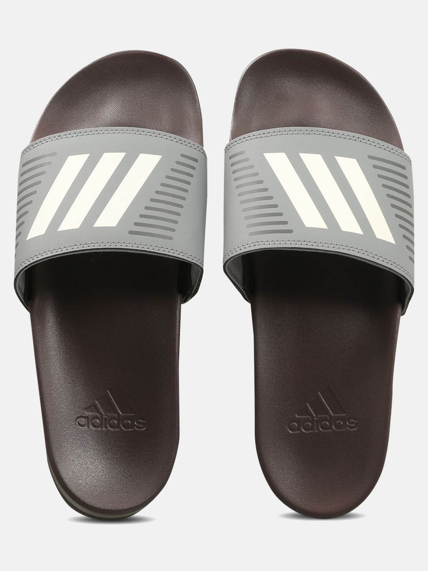 adidas Unisex Slides-picture-23