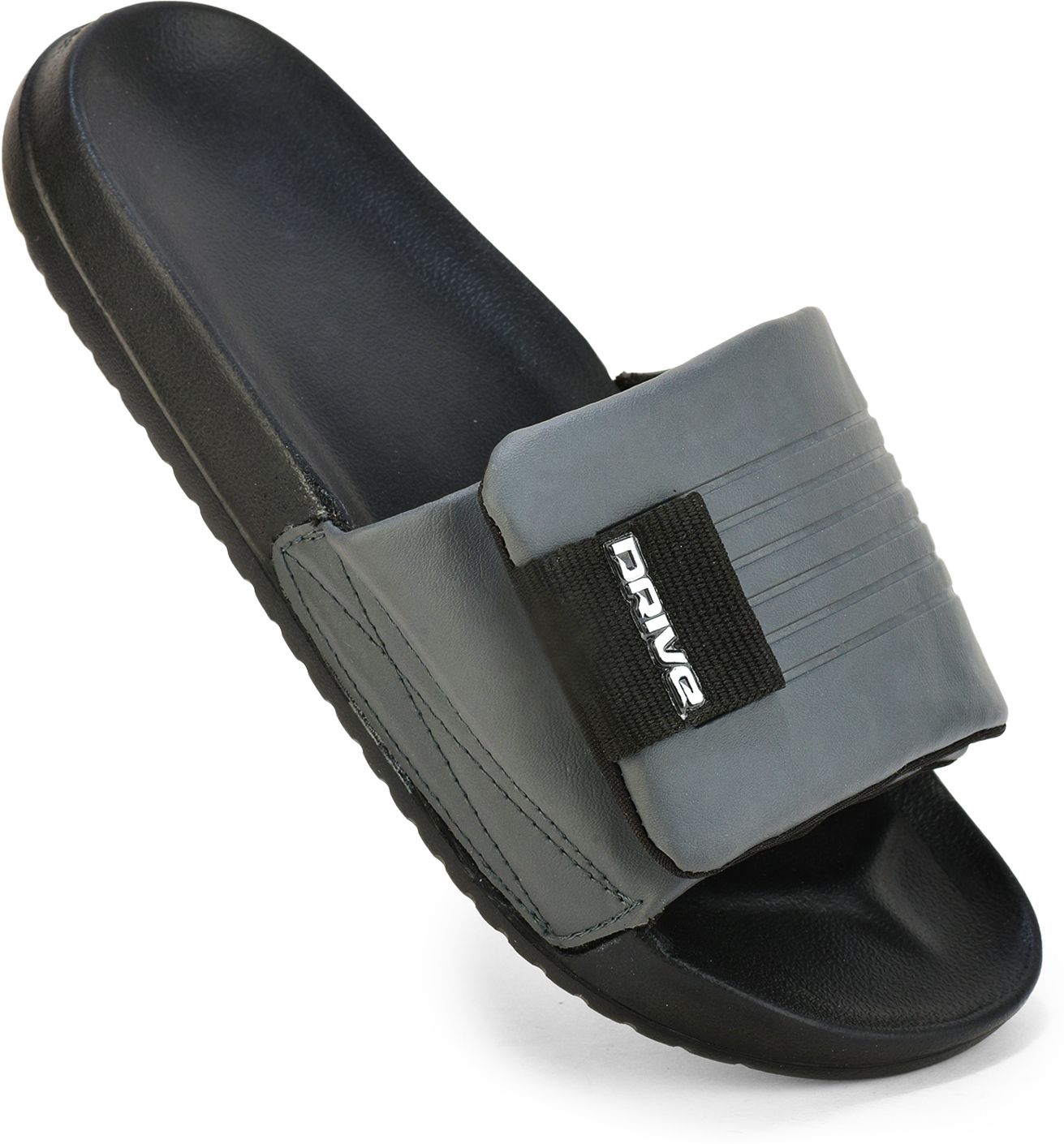 drive Men Slides-picture-1