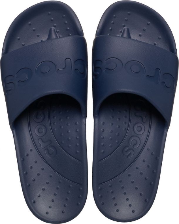 crocs ESSENTIALS Women Slides-picture-1