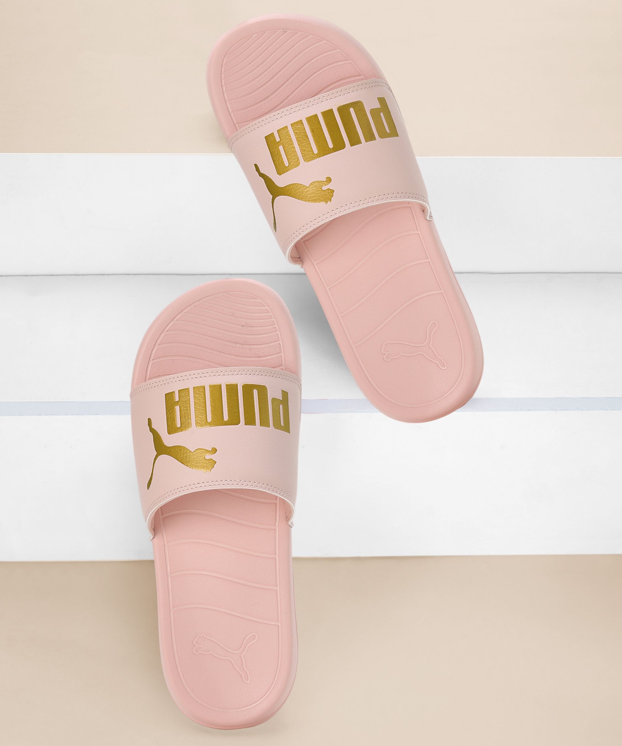 puma Popcat 20 RES Men Slides-picture-23