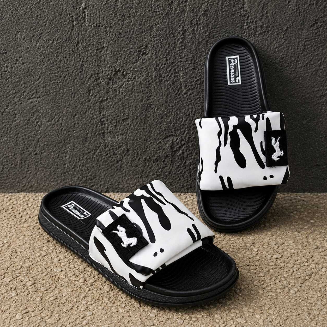 zolto Men Slides-picture-41