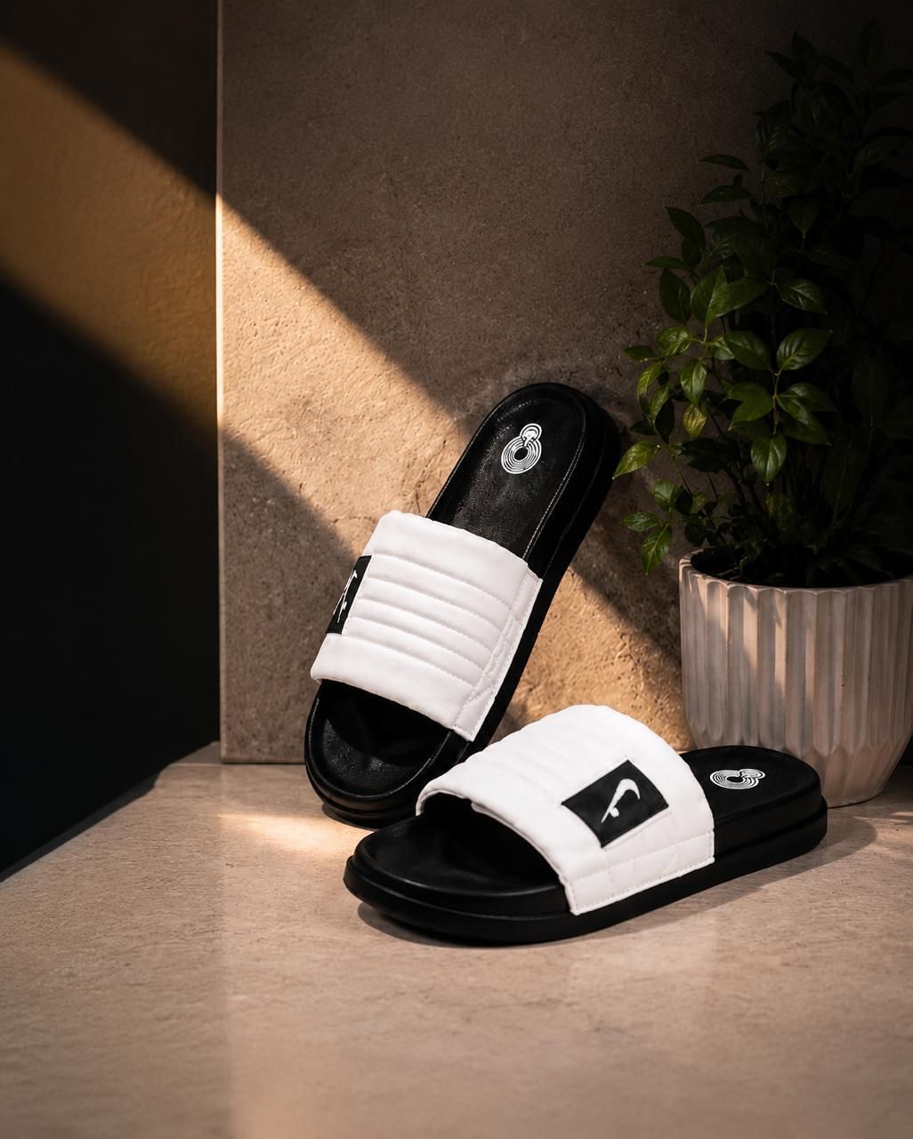 solitaire Men Slides-picture-42