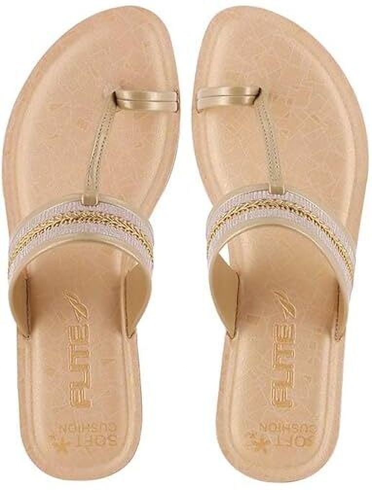 flite Women Slippers-picture-39