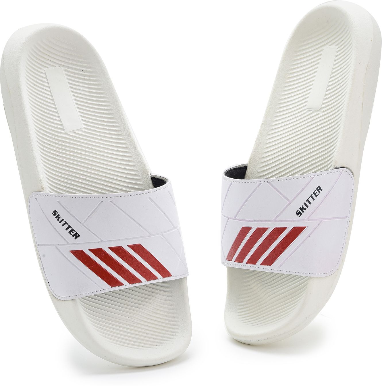 skitter Men Slides-picture-28
