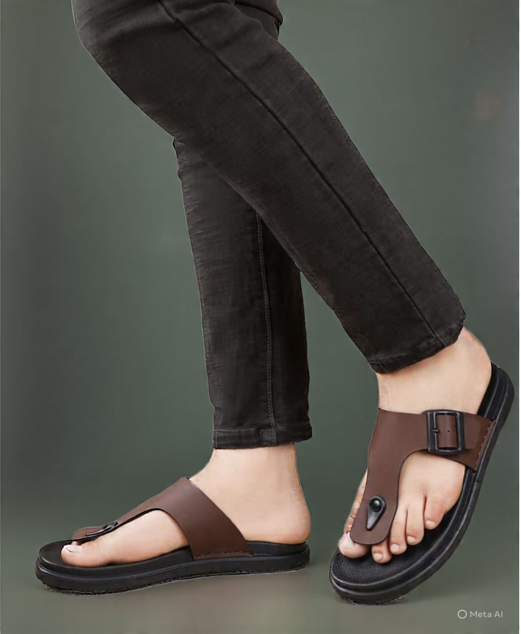 ecoelite Men Flip Flops-picture-45