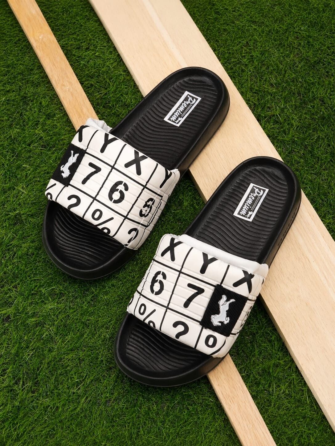 zolto Men Slides-picture-43