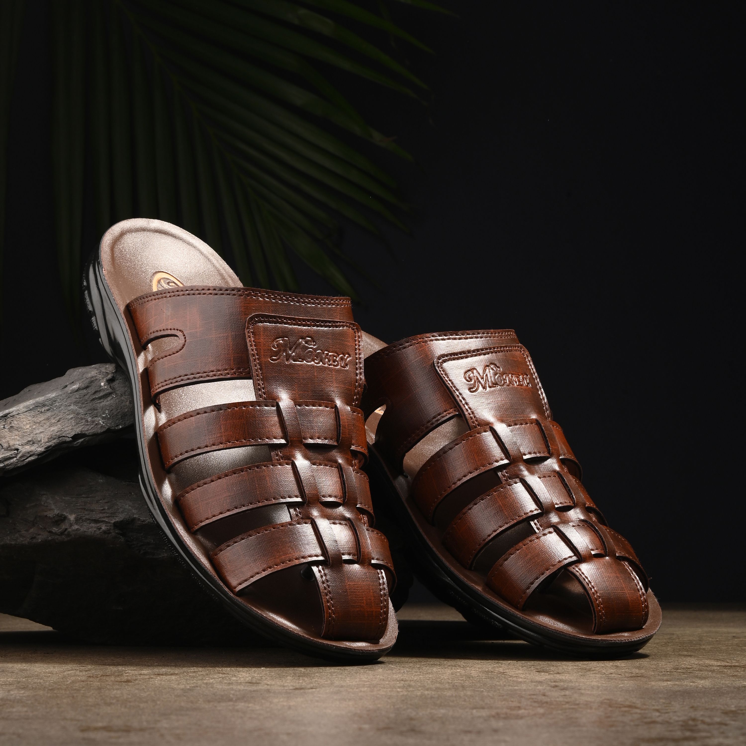 Men Flip Flops-image-27