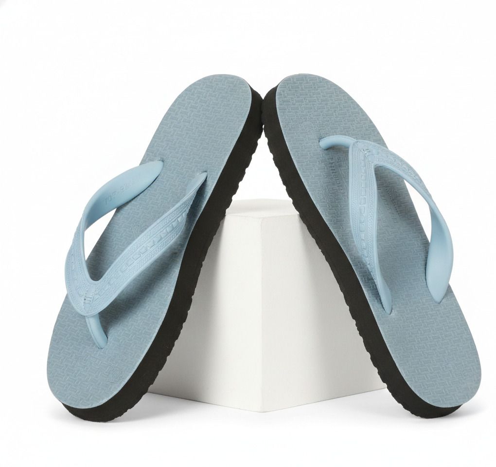 tgh Men Slippers-picture-28