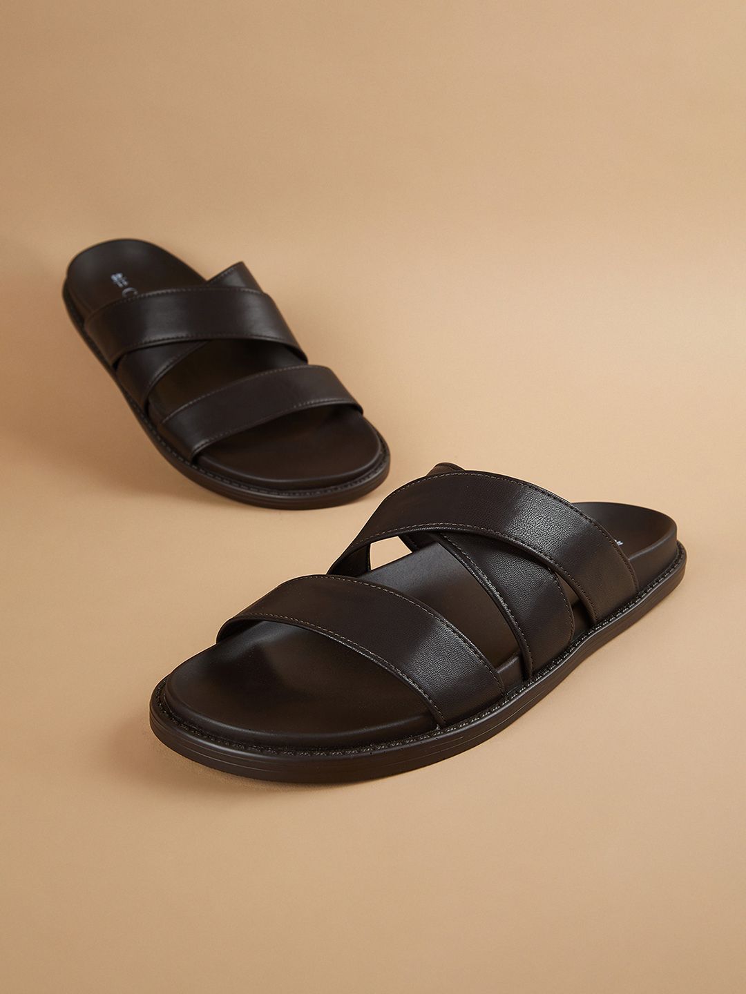code by lifestyle Men Slides-picture-48