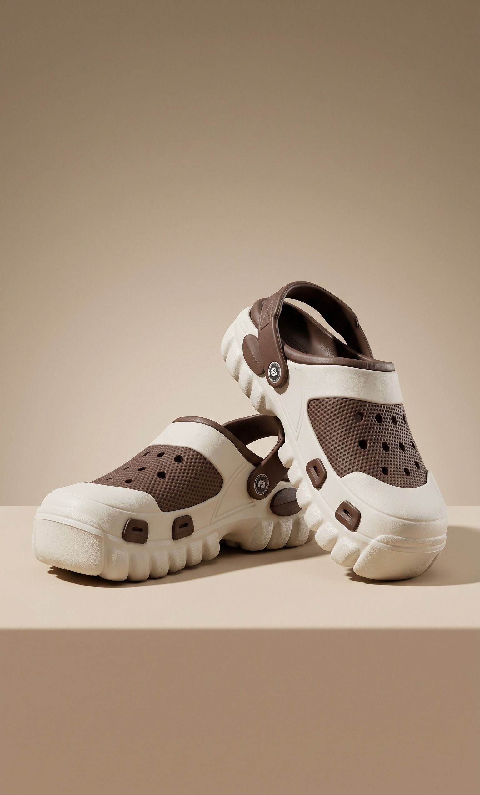 kikzy Men Slippers-picture-30