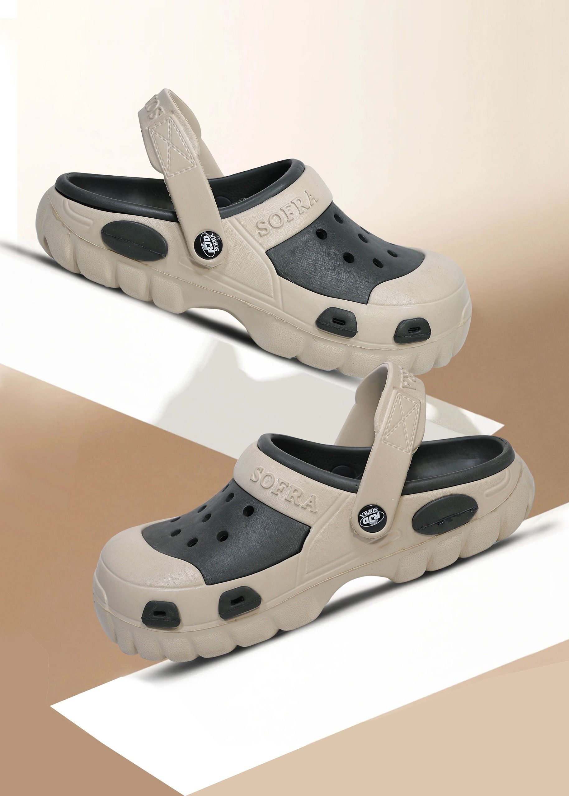 ditenza Men Slippers-picture-14