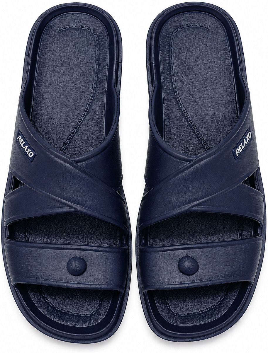 relaxo Men Slippers-picture-39
