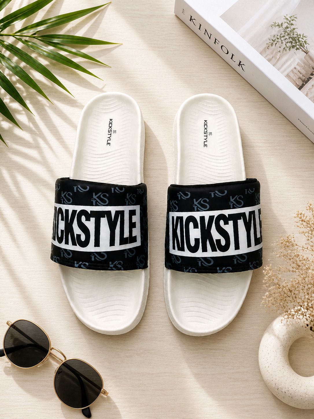 women slides