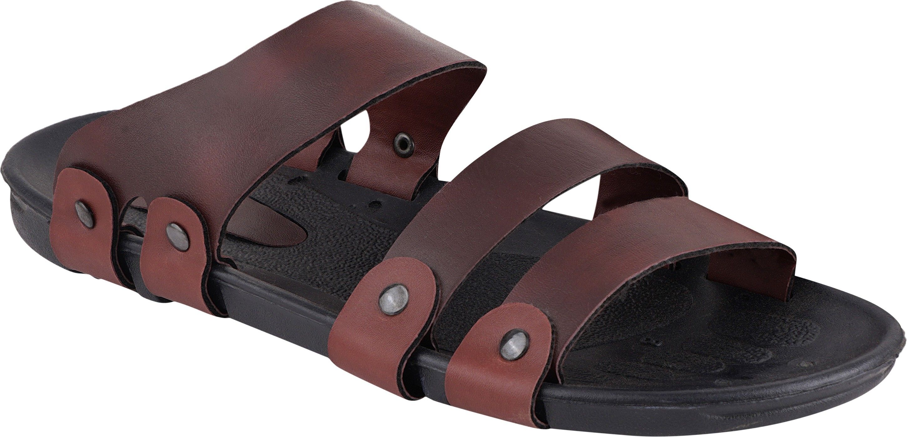 secritas Men Slides-picture-11