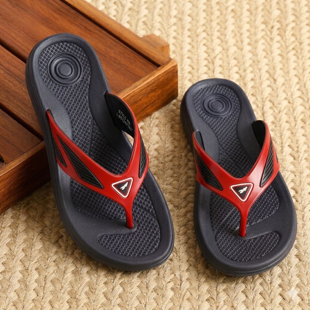 flite Women Slippers-picture-32