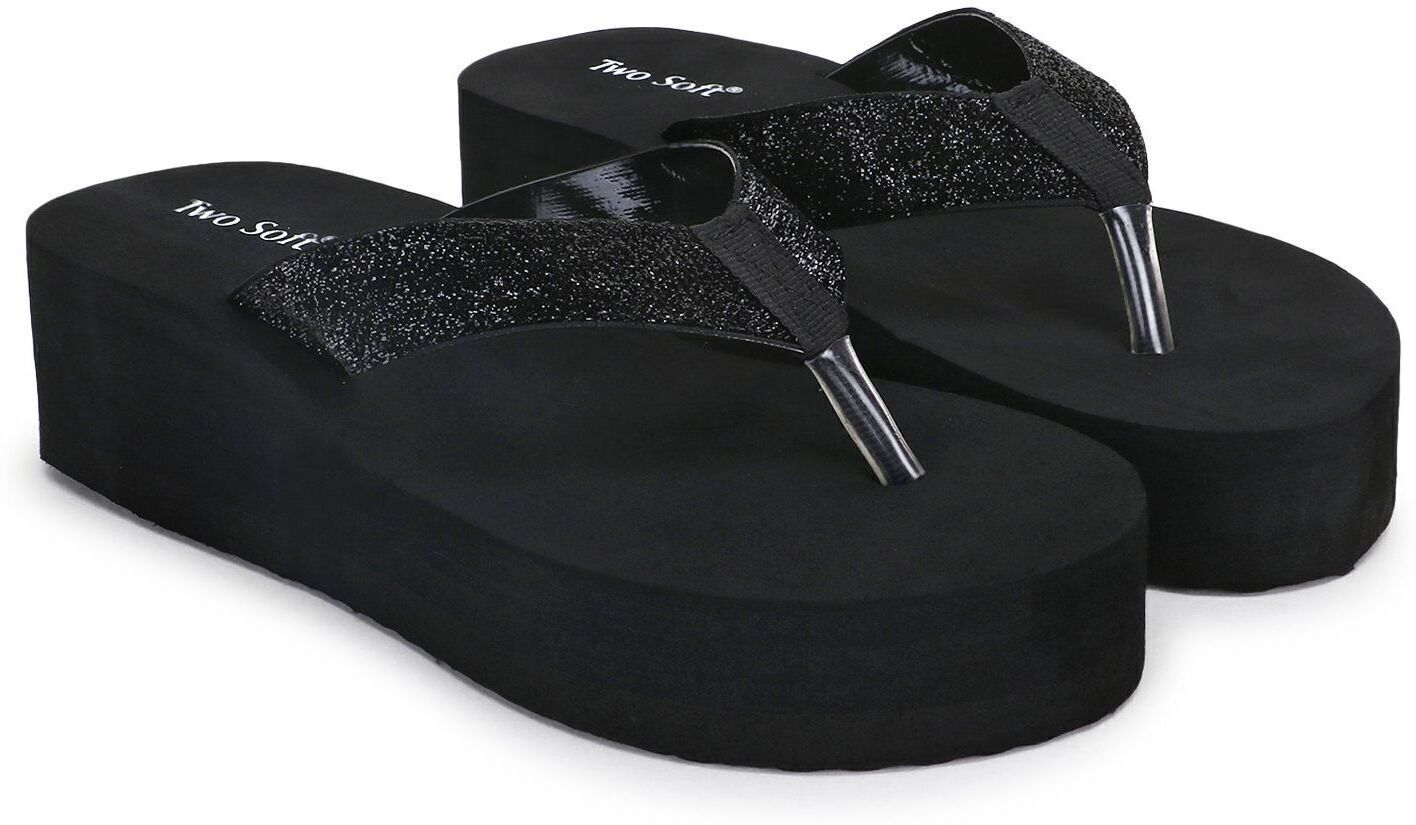 Stylish Women Slippers Lightweight Comfort Fancy Flip Flops For women& Girls Women Slippers