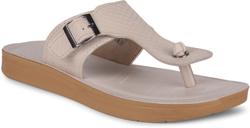 bata Women Flip Flops-picture-14