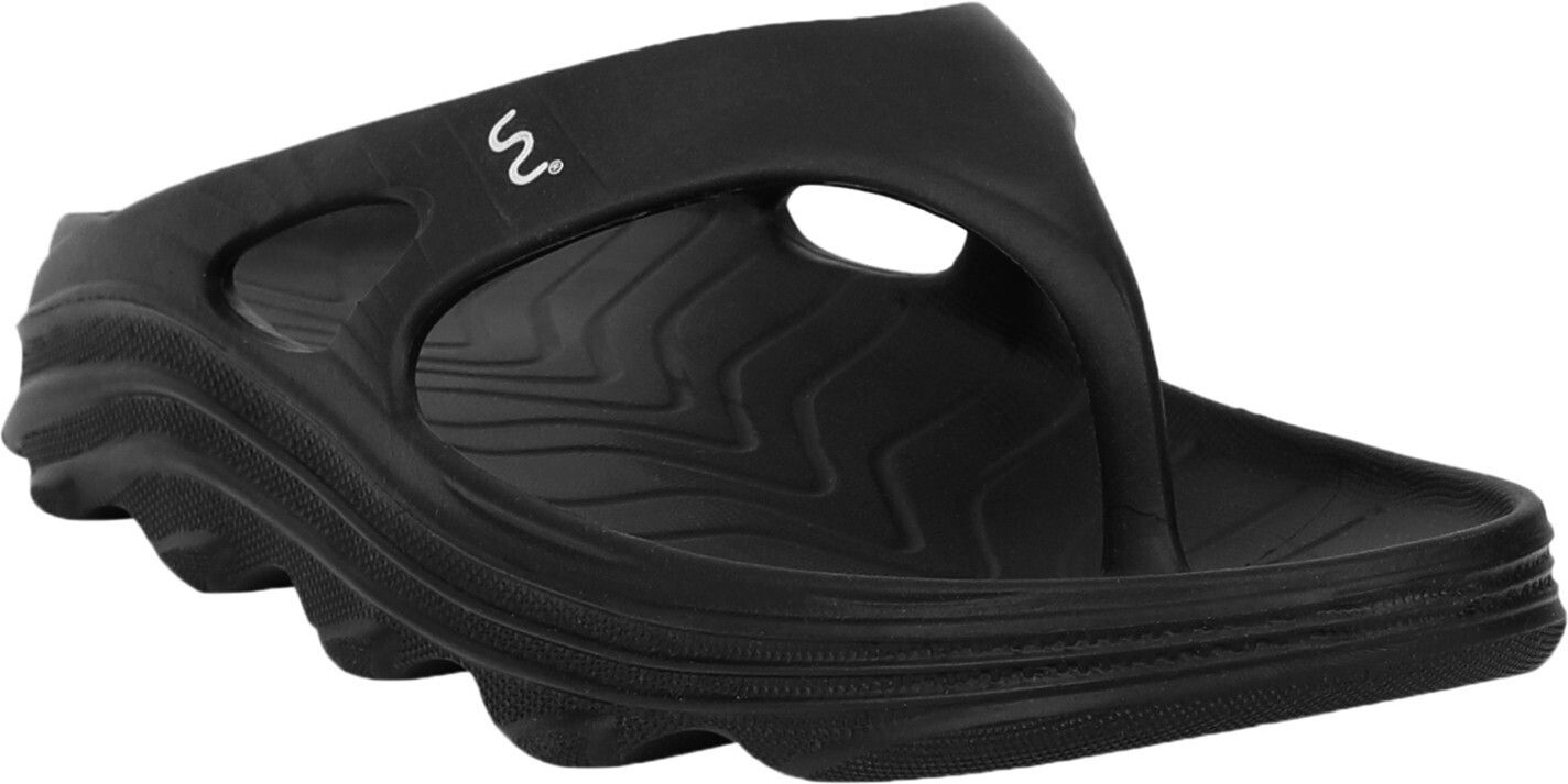 doubleu Men Slippers-picture-11
