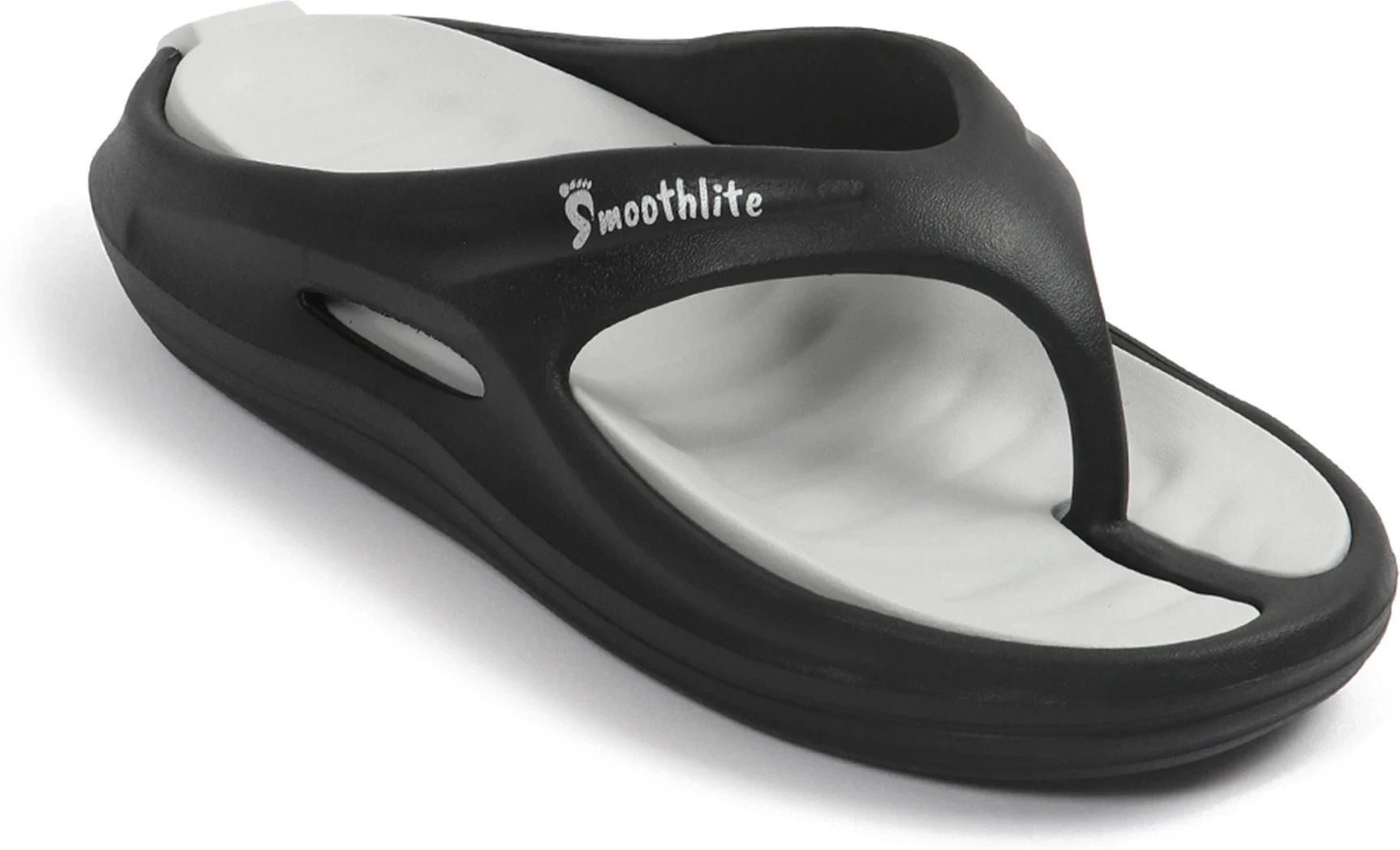 smoothlite Men Slippers-picture-30