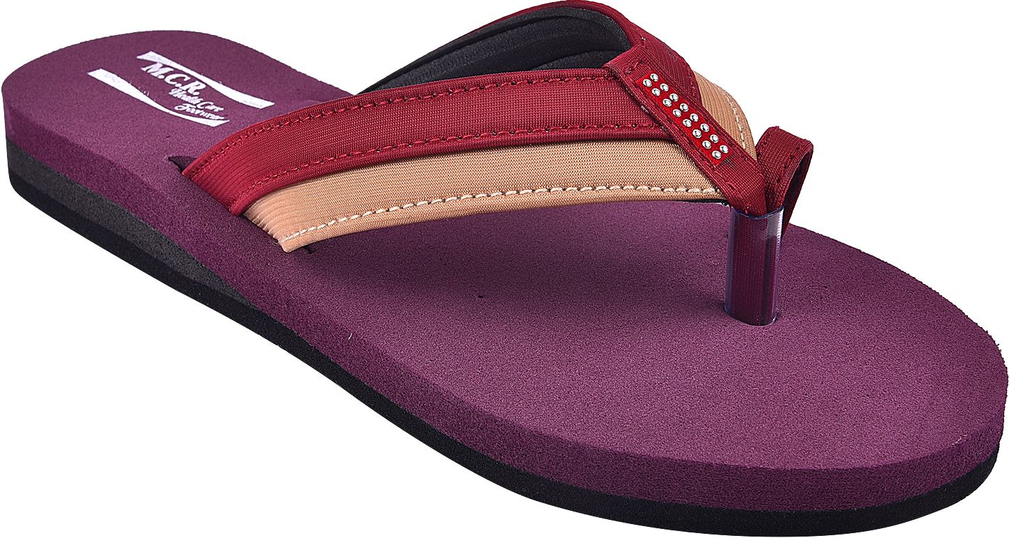 mcr health care Women Slippers-picture-18