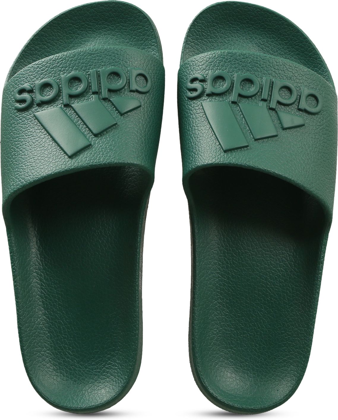 adidas Unisex Slides-picture-22