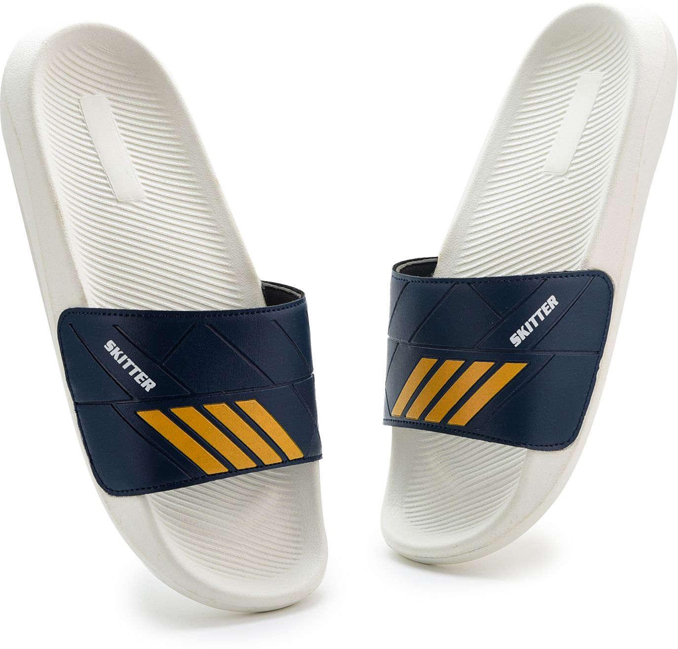 skitter Men Slides-picture-12