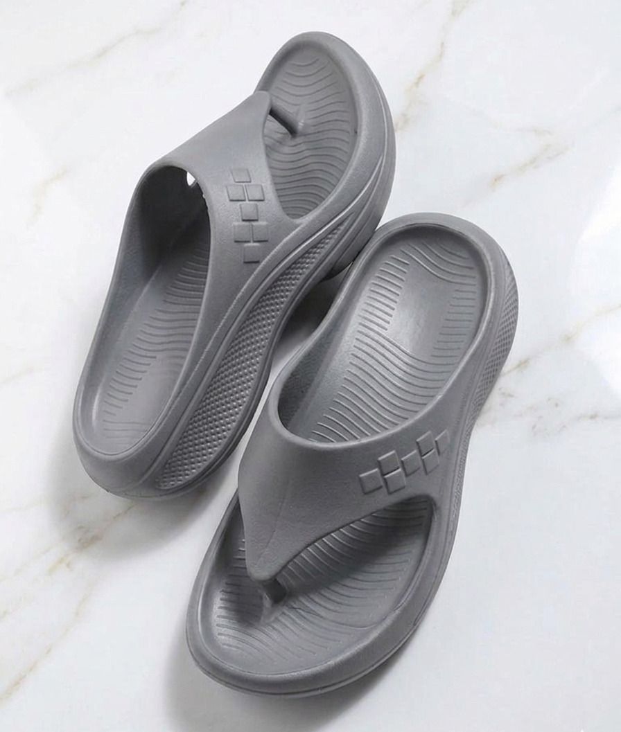 ambit Men Slippers-picture-34