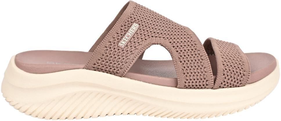 Women Sports Sandal-image-21