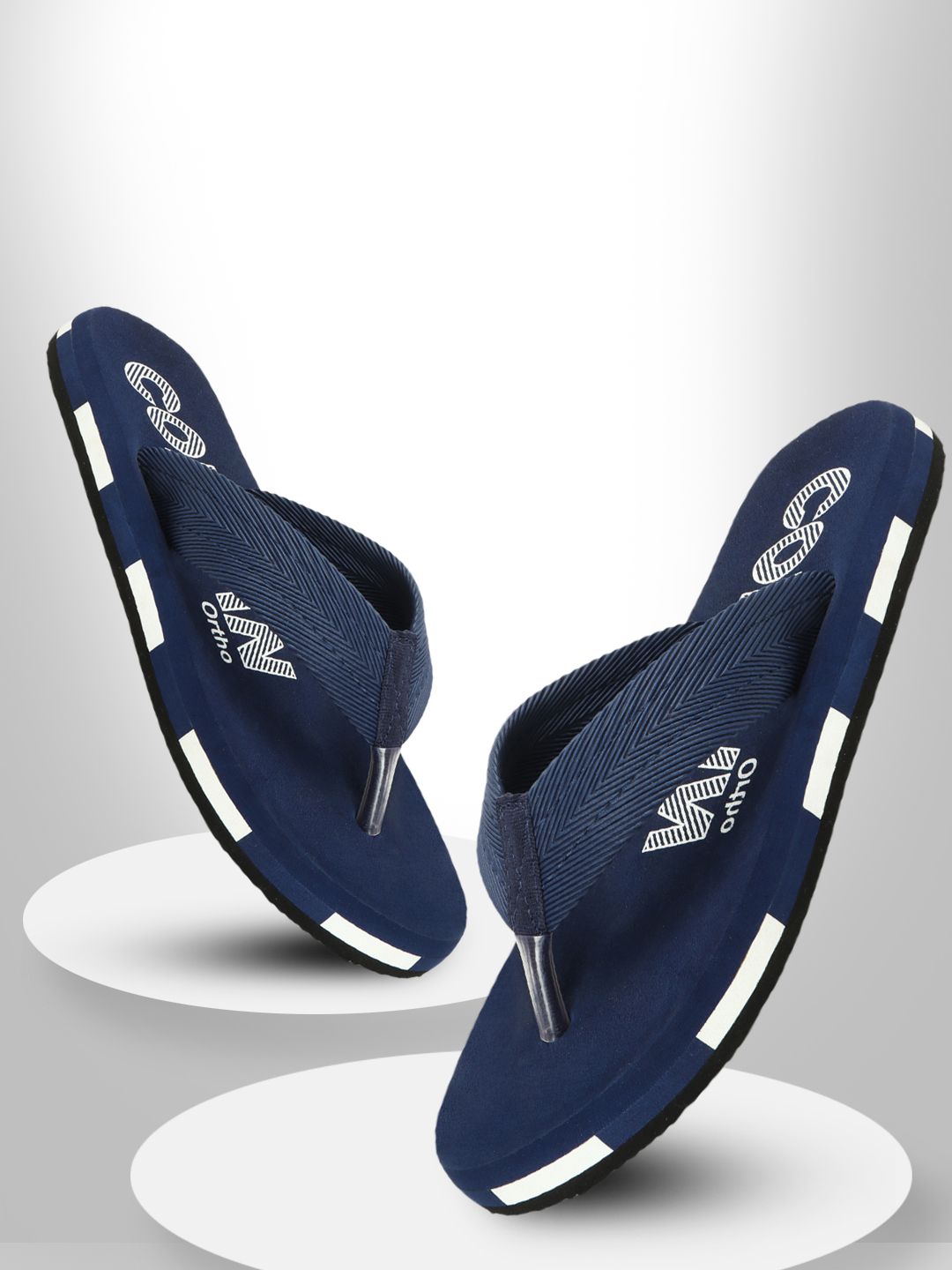 Comfortable trending doctor slipper for mens Men Slippers