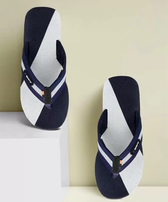 sparx Men Flip Flops-picture-14